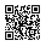PTC25DFEN QRCode