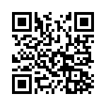 PTC25DGAN QRCode