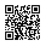 PTC25DGBN QRCode