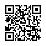 PTC25SAAN QRCode