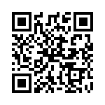 PTC25SAEN QRCode