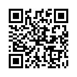 PTC25SAHN QRCode