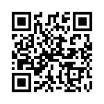 PTC25SBAN QRCode