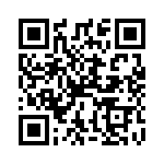 PTC25SFAN QRCode