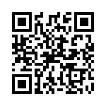 PTC25SFBN QRCode