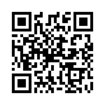 PTC25SFEN QRCode