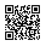 PTC25SGAN QRCode