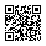 PTC26DAHN QRCode