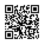 PTC26DBAN QRCode