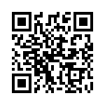 PTC26DBBN QRCode