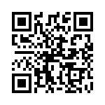 PTC26DFBN QRCode