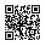 PTC26DFDN QRCode