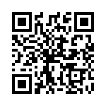 PTC26DFEN QRCode