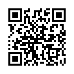 PTC26DGAN QRCode