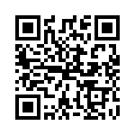 PTC26SABN QRCode