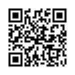 PTC26SACN QRCode