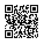 PTC26SAEN QRCode