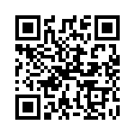 PTC26SBBN QRCode