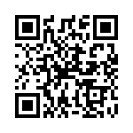 PTC26SFAN QRCode