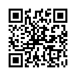 PTC26SFDN QRCode