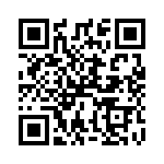 PTC26SGAN QRCode