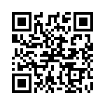 PTC26SGBN QRCode