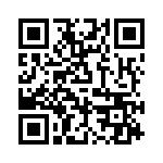 PTC27DADN QRCode