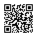 PTC27DAFN QRCode
