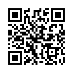 PTC27DBAN QRCode