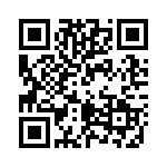 PTC27DBDN QRCode
