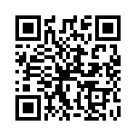 PTC27DFAN QRCode