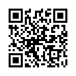 PTC27DFBN QRCode