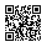 PTC27DFCN QRCode