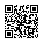 PTC27DGAN QRCode