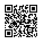 PTC27SACN QRCode