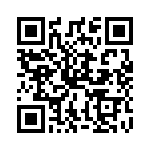 PTC27SBDN QRCode