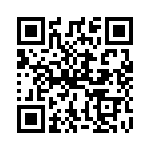 PTC27SBEN QRCode
