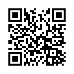 PTC27SFDN QRCode