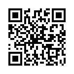 PTC27SFEN QRCode