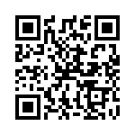 PTC27SGAN QRCode