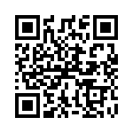 PTC27SGBN QRCode