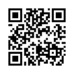 PTC28DAHN QRCode