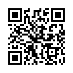 PTC28DBAN QRCode