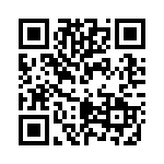 PTC28DFCN QRCode