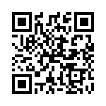 PTC28SAAN QRCode