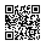 PTC28SABN QRCode