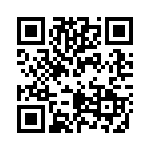 PTC28SACN QRCode