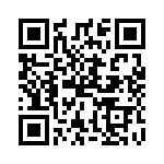 PTC28SAGN QRCode