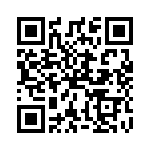 PTC28SAHN QRCode