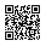 PTC28SBCN QRCode